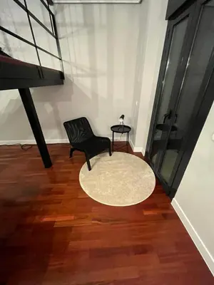 Plano de Sweet Dreams Ebora