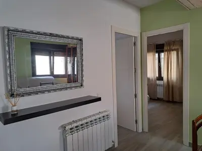 Plano de Casa Gabritana