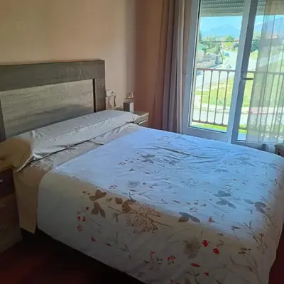 La Casa de Ana