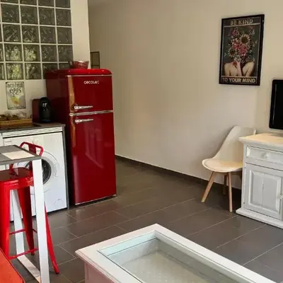 LOFT URBANO