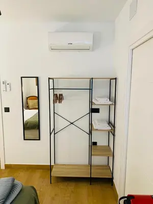 Plano de El Parador del César Boutique, Aparcamiento Gratis