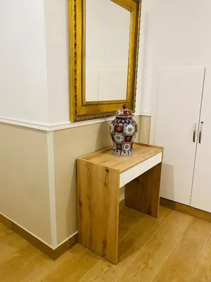 Plano de El Parador del César Boutique, Aparcamiento Gratis