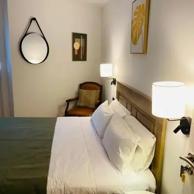 El Parador del César Boutique