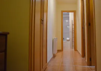 Plano de Ojaranzo