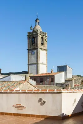 Plano de Enlakruz