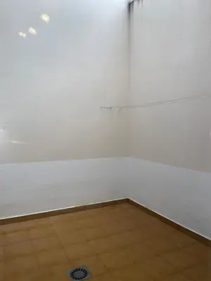 Plano de APARTAMENTO JALAMA 1B