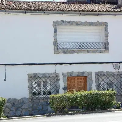 La Posada de Redios
