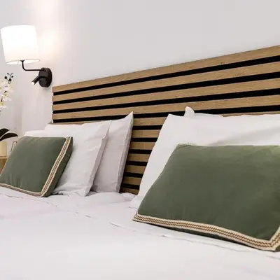 Apartamento Diosa Cibeles