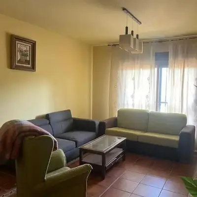 La Casita del Pozo de las Paredes