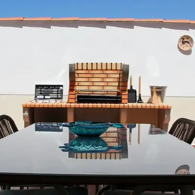 Casa Mauro