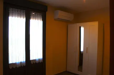 Plano de Apartamento Barranquilla