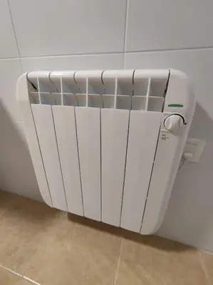 Plano de Disfrutando la zona