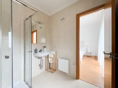 Un baño de CerezasHomes3