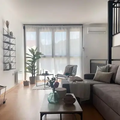 CerezasHomes3