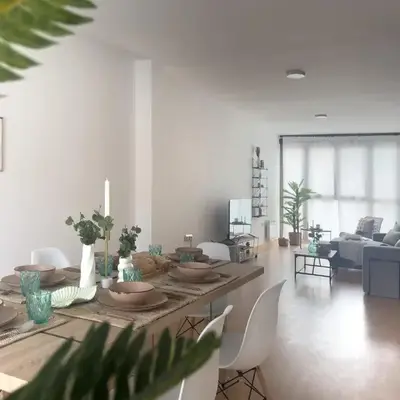 CerezasHomes5