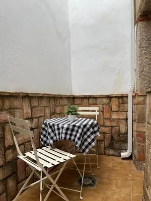 Plano de San Antonio 6