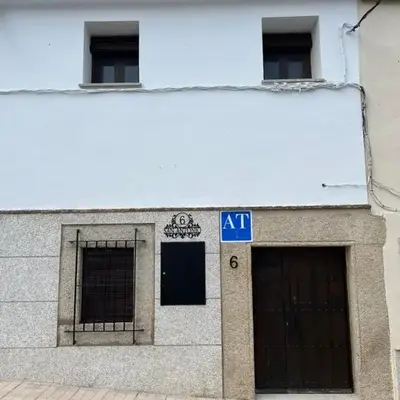 San Antonio 6