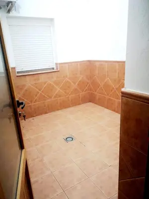Un baño de Villa Izael AT-BA-00317