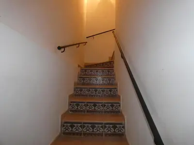 Plano de Casa Ledo