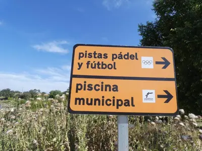 Plano de Casa Ledo