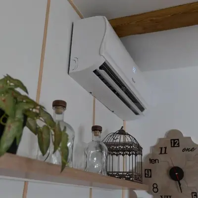 Una cocina o zona de cocina en Casa Rural Exedra 3 Estrellas