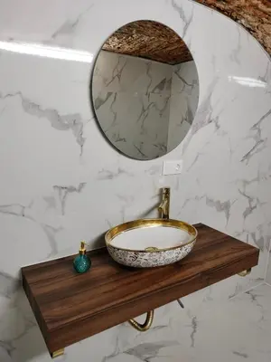 Plano de Apartamento turistico Jimena y Mateo RR