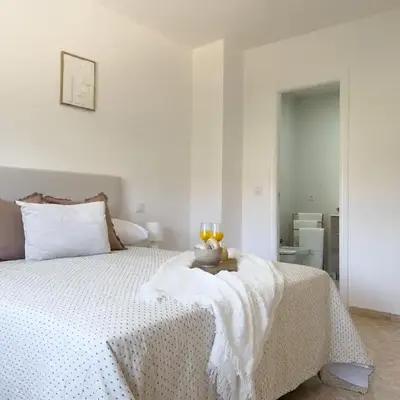 RosaritoHomes