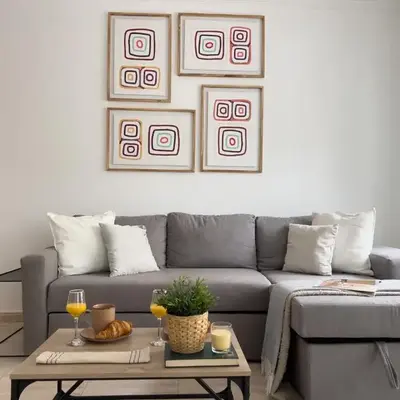 ArañueloHomes