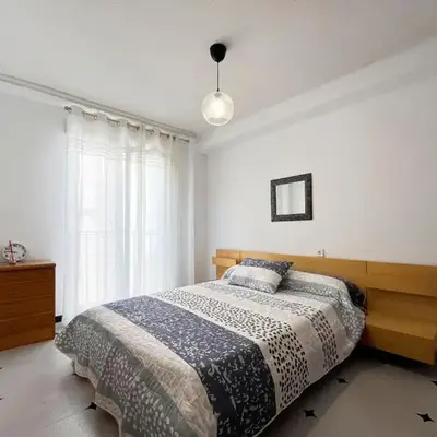 VUT Santo Tomás 1