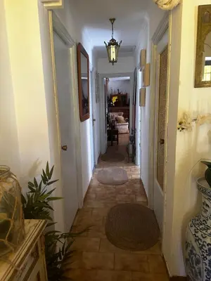 Plano de Parcela