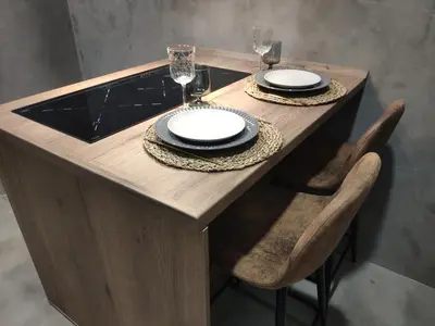 Plano de Skyline Plasencia