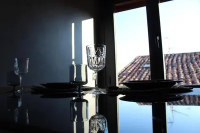 Plano de Skyline Plasencia