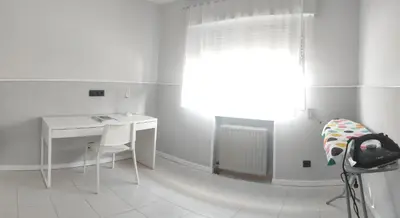 Plano de Casa Felipe