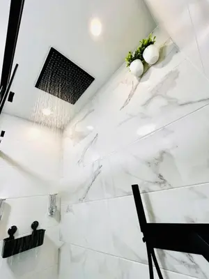 Plano de Domus Citrus