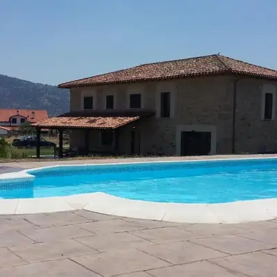 Finca la Carb0nera
