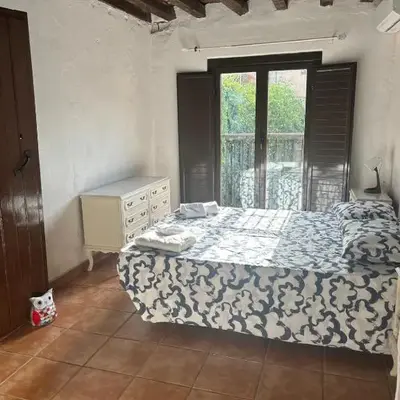 La Posada De Alanah