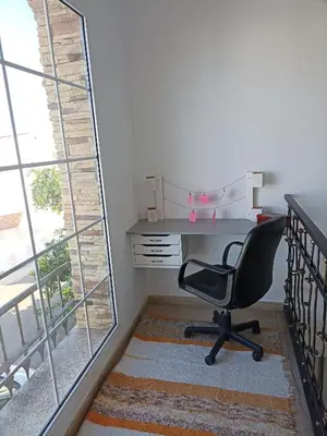 Plano de Ala Pa cá