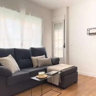 TiétarHomes 2B