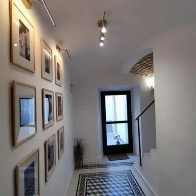River House