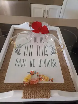 Plano de Ala Pa cá