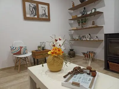 Plano de Ala Pa cá