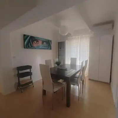 Casa Kintsugi Salamanca