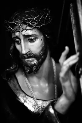Plano de Nazareno