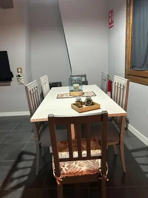 Plano de Casa Misi
