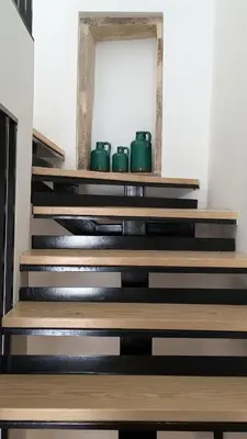 Plano de Casa Carola