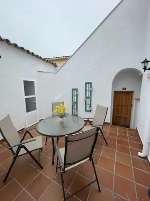 Plano de Casa Rural 3R Completa