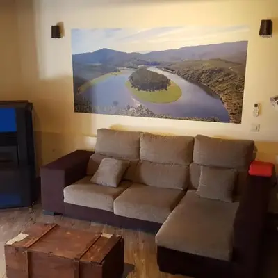 Casa Rural El Peral