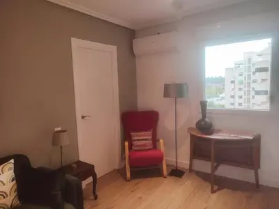 Zona de estar de Ledesma 14