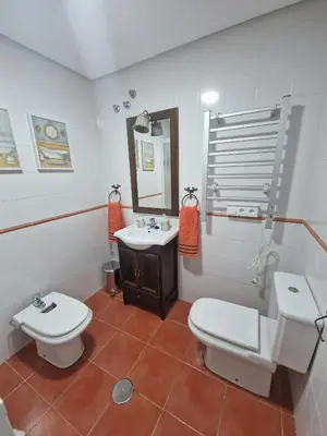 Un baño de Ledesma 14