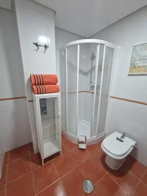Un baño de Ledesma 14